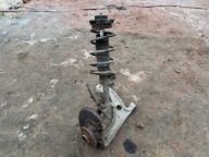 ZWROTNICA PRAWA MCPHERSON WAHACZ AUDI Q3 8U 5N0413031AQ KOMPLET 1.4 TSI