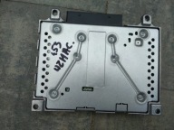 wzmacniacz smart 453