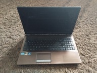 Laptop Asus X538