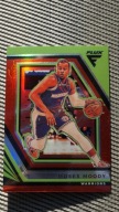2022-23 Panini Flux * Moses Moody * Warriors