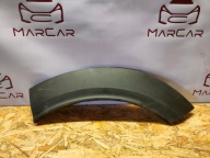 Listwa Błotnika Lewy Tył Mini F60 2017- 51777389359