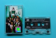OASIS - The Masterplan (1998). | -18%
