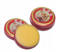 MAŚĆ TYGRYSIA KOTEK NA PRZEZIĘBIENIE ORYGINALNA !!!