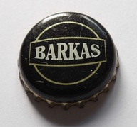 Kapsel Braniewo Nr 2