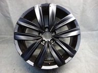 FELGA VW ARTEON 3G8 8X18 ET 40