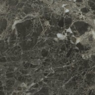 U128 BROWN GRES SZKL. REKT. POLER PARADYŻ 60*60 GAT2 m2 zamów