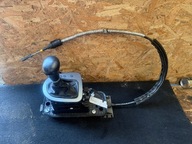 MECHANIZM ZMIANY BIEGOW AUTOMAT ALTEA I 2.0FSI