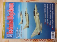 Nowa Technika Wojskowa numer 5/2005