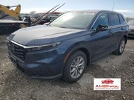 Honda CR-V 2025 1.5L Turbo AWD 1.5 Benzyna 190KM