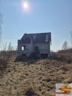 Działka, Wsola, Jedlińsk, Radomski, 10100 m²
