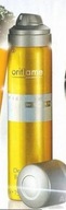 Spray dezodorant Midsummer Woman Oriflame