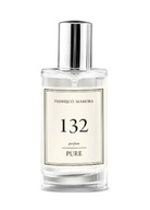 Perfumy FM Pure 132