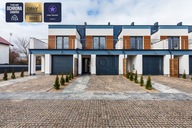 Dom, Rokitnica, Pruszcz Gdański, Gdański, 126 m²