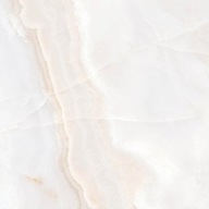 TEO ONICE PEARL MATT REKTYFIK EPICENTR 60*60 G1 m2 zamów