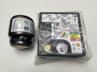 RENAULT DACIA ZESTAW NAPRAWCZY KOŁA KOMPRESOR KLEJ 995656935 RC