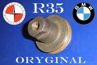 BMW R 35 koło pasowe prądnicy BOSCH IKA oryginał ŁADNE