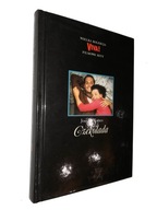 CZEKOLADA - Joanne Harris (1999)