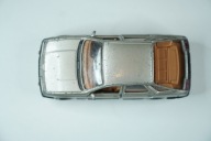 Resorówka Corgi 299 2.3 Sierra Ghia