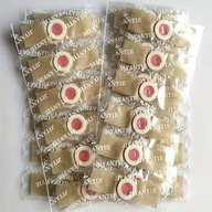 Plastry Na Odciski I Kurzajki 30szt.| AS