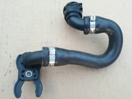WĄŻ RURA PRZEWÓD WODY BMW X3 G01 X4 G02 9427985