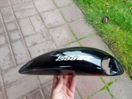 SUZUKI GSX1300R GSX-R 1300 HAYABUSA OWIEWKA ZADUPEK LEWY