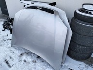 OPEL ASTRA II G 98-09 MASKA POKRYWA SILNIKA błotnik lampa tylne lampy kombi