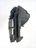 KIEROWNICA POWIETRZA TOYOTA RAV4 IV 16695-360030