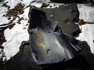 clio iv nadkole przod lewe orginal nowe