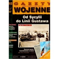 Gazety wojenne 48 SYCYLIA