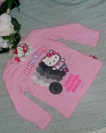 Bluzka bawełniana 98 CM Nowa #7