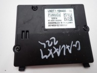 KAMERA RADAR SENSOR LM2T-19H406-BE FORD GALAXY III MK4
