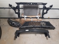 CEED III GT-L LIFT 21- ATRAPA KRATKA ZDRZAKA PRZÓD 86561-J7KA0