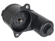 Silnik Zacisku Hamulca Ręcznego z Frezem 6-kątnym do Audi A6 C6 04-