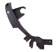 Wspornik Pasa Przedniego Prawy CITROEN JUMPY IV SPACETOURER 9826095680