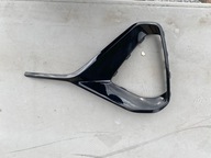 AUDI E-TRON Q8 E-TRON KRATKA ZDERZAKA LEWY PRZÓD 50031159 UŻYWANA ORYG.