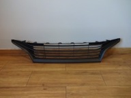 Kratka Zderzaka Przód TOYOTA YARIS IV --Ładna--