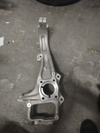 Tesla X Zwrotnica Lewy Przód Lewa 1027311-00-D