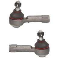 KOŃCÓWKI DRĄŻKA NISSAN ALMERA I SUNNY III PRIMERA