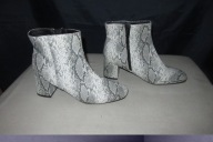 primark botki rozm 40