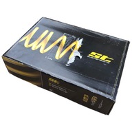 VAG ST SUSPENSIONS ZAWIESZENIE / SPRĘŻYNY OBNIŻAJĄCE AUDI SKODA VW 28210162