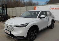 Honda HR-V Okazja Hybryda 1499KM