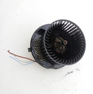 VW GOLF V PLUS PASSAT B6 DMUCHAWA NAWIEWU + REZYSTOR 3C1820015E