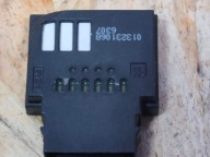 Czujnik Temperatury Opel Mokka X 013231068