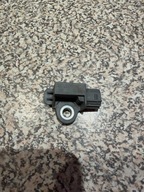 NISSAN QASHQAI J11 II CZUJNIK UDERZENIA PODUSZKI POWIETRZNEJ 985810RA0A