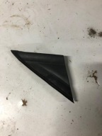 MASKOWNICA TRÓJKĄT PRAWY FORD MONDEO MK4 7S71A16003-A