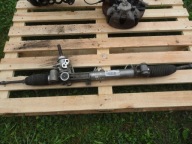 Astra H Zafira B Maglownica Przekladnia