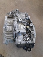 AUTOMATYCZNA SKRZYNIA BIEGÓW P68311994AA JEEP COMPASS 4x4 2.0 CRD ROK 2017