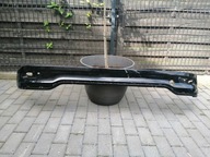 VW T-CROSS R-LINE DOKŁADKA 2GM807521B WYSTAWIAM FV