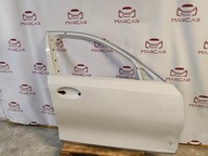 Drzwi Przednie Prawy Przód BMW 3 G20