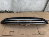 Atrapa chłodnicy MINI COOPER F55 F56 F57 kratka srodkowa przod przednia